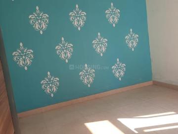 2 BHK Apartment in Burari for resale New Delhi. The reference number is 20130681