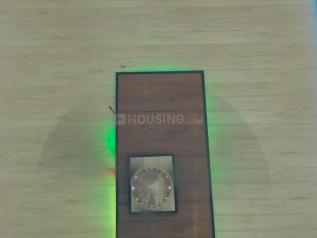 2 BHK Apartment in Burari for resale New Delhi. The reference number is 20894235