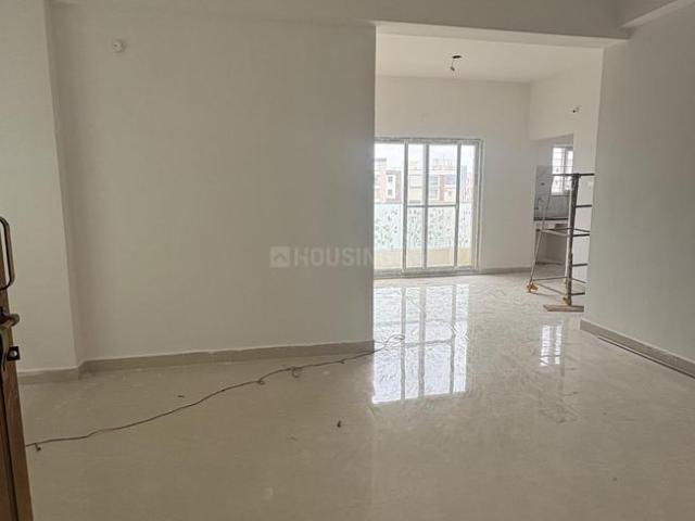 2 BHK Apartment in Burgul for rent Ranga Reddy. The reference number is 21213090