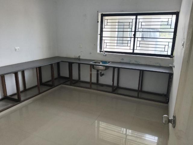 2 BHK Apartment in Burnacherry for rent Kannur. The reference number is 18277539