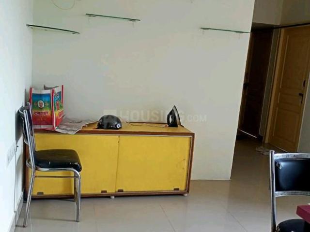 2 BHK Apartment in Byagadadhenahalli for rent Bengaluru. The reference number is 20981216