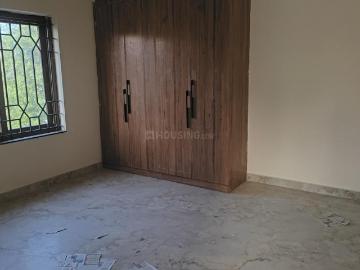 2 BHK Apartment in Byatarayanapura CMC And OG Part for rent Bengaluru. The reference number is 19910492