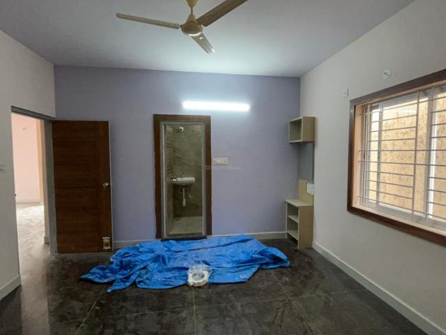 2 BHK Apartment in Byatarayanapura CMC And OG Part for rent Bengaluru. The reference number is 21001260