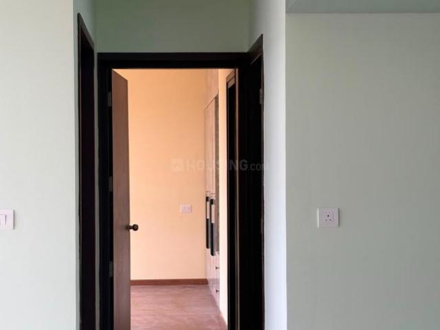2 BHK Apartment in Bychapura for rent Bengaluru. The reference number is 20967634