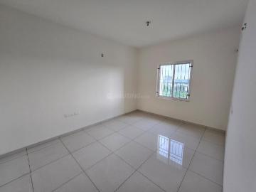 2 BHK Apartment in Bychapura for resale Bengaluru. The reference number is 20453126