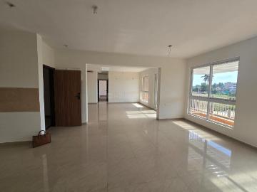 2 BHK Apartment in Bychapura for resale Bengaluru. The reference number is 20491387