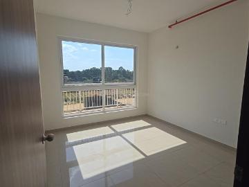 2 BHK Apartment in Bychapura for resale Bengaluru. The reference number is 20491402
