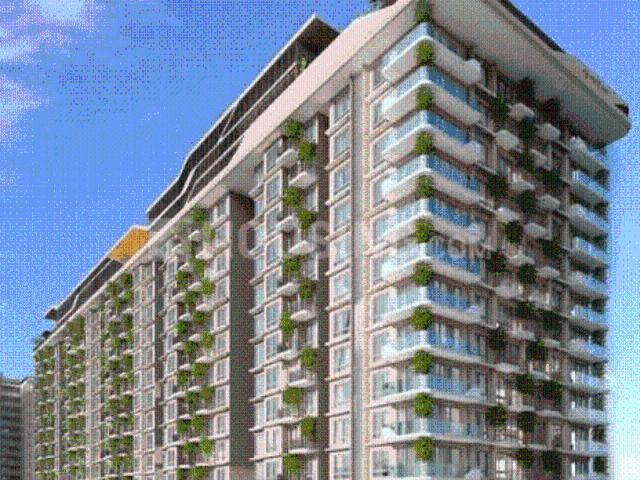 2 BHK Apartment in Bychapura for resale Bengaluru. The reference number is 20664309