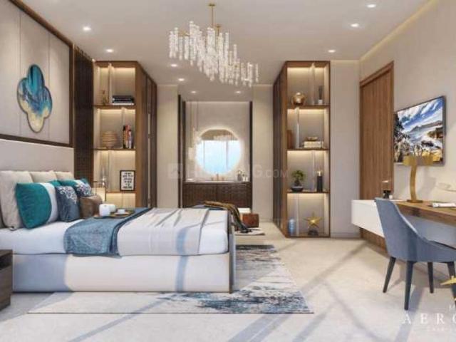 2 BHK Apartment in Bychapura for resale Bengaluru. The reference number is 20671735