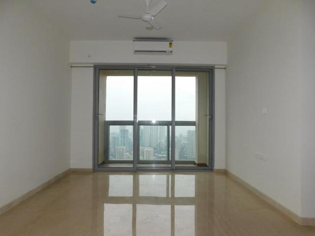 2 BHK Apartment in Byculla for rent Mumbai. The reference number is 17815259