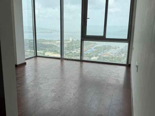 2 BHK Apartment in Byculla for rent Mumbai. The reference number is 17978708