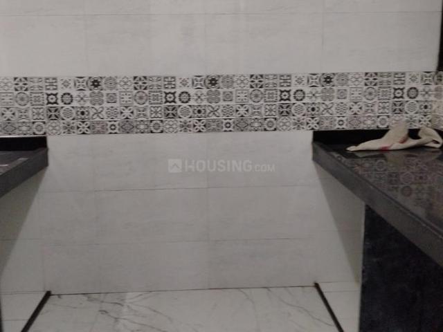 2 BHK Apartment in Byculla for rent Mumbai. The reference number is 18941621
