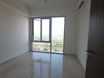 2 BHK Apartment in Byculla for rent Mumbai. The reference number is 19491542