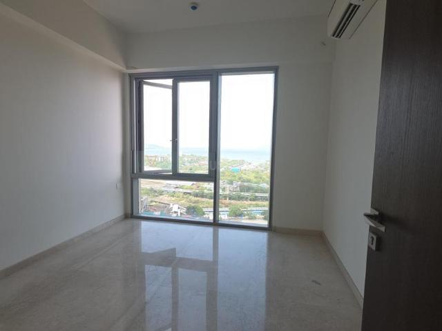 2 BHK Apartment in Byculla for rent Mumbai. The reference number is 19491542