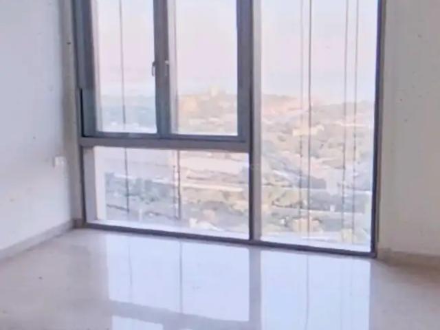 2 BHK Apartment in Byculla for rent Mumbai. The reference number is 19525653