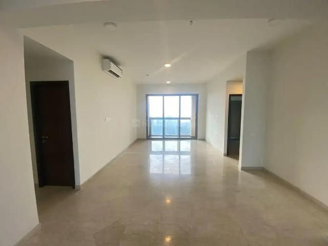 2 BHK Apartment in Byculla for rent Mumbai. The reference number is 19525723