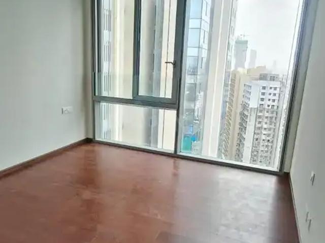 2 BHK Apartment in Byculla for rent Mumbai. The reference number is 19525742
