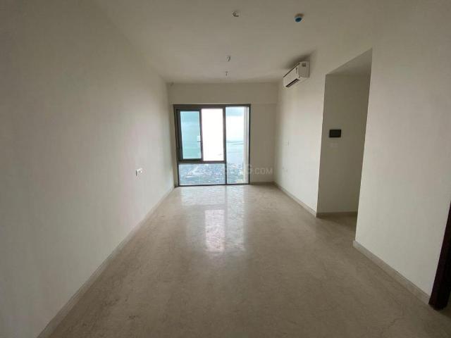 2 BHK Apartment in Byculla for rent Mumbai. The reference number is 19605481