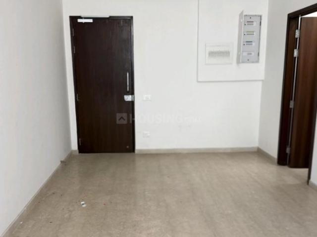 2 BHK Apartment in Byculla for rent Mumbai. The reference number is 19605545