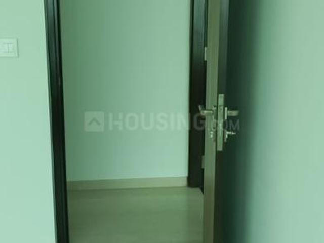 2 BHK Apartment in Byculla for rent Mumbai. The reference number is 19610719