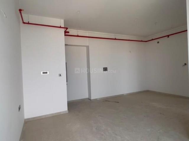 2 BHK Apartment in Byculla for rent Mumbai. The reference number is 19859106