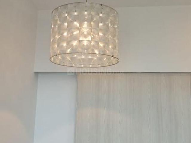 2 BHK Apartment in Byculla for rent Mumbai. The reference number is 19934923
