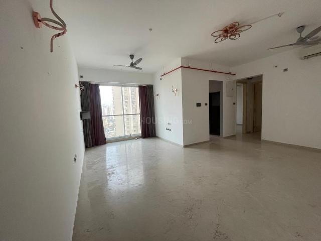 2 BHK Apartment in Byculla for rent Mumbai. The reference number is 19939820