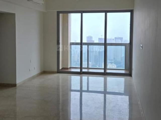 2 BHK Apartment in Byculla for rent Mumbai. The reference number is 19939130
