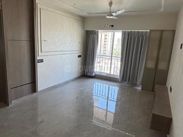 2 BHK Apartment in Byculla for rent Mumbai. The reference number is 19945906