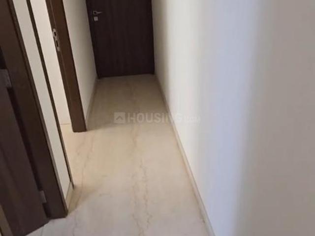 2 BHK Apartment in Byculla for rent Mumbai. The reference number is 19998015