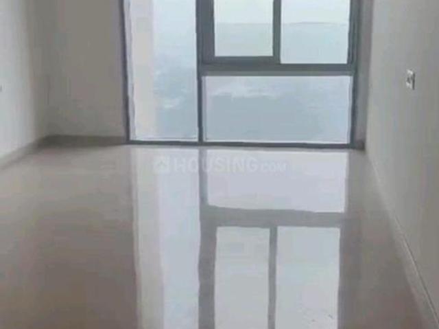 2 BHK Apartment in Byculla for rent Mumbai. The reference number is 19998327