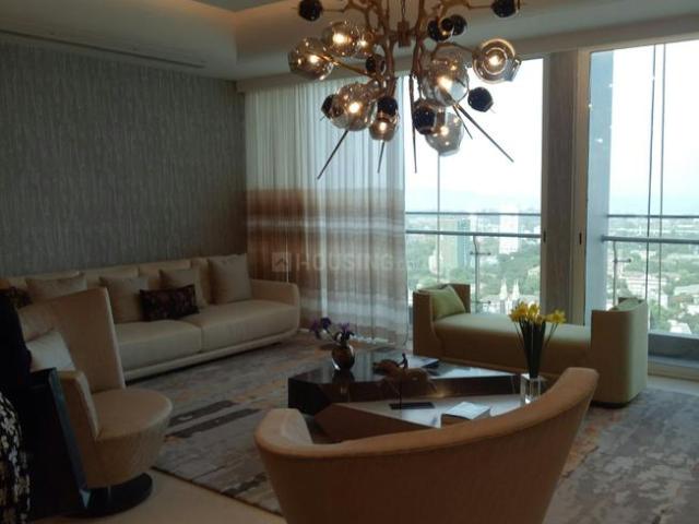 2 BHK Apartment in Byculla for rent Mumbai. The reference number is 20509500