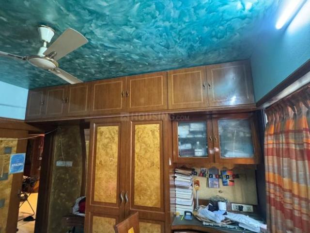2 BHK Apartment in Byculla for rent Mumbai. The reference number is 20543677