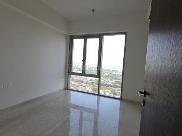 2 BHK Apartment in Byculla for rent Mumbai. The reference number is 20553123