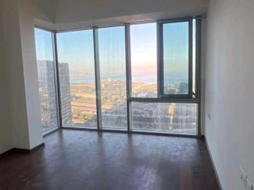 2 BHK Apartment in Byculla for rent Mumbai. The reference number is 20554111
