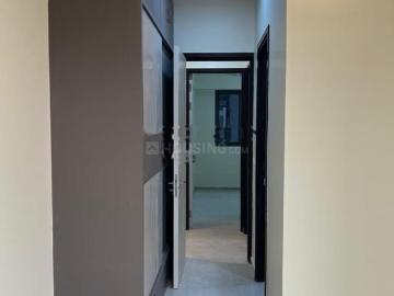 2 BHK Apartment in Byculla for rent Mumbai. The reference number is 20561220