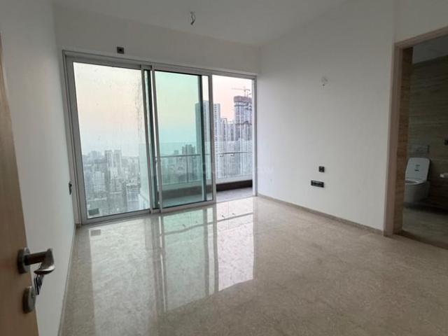 2 BHK Apartment in Byculla for rent Mumbai. The reference number is 20571781