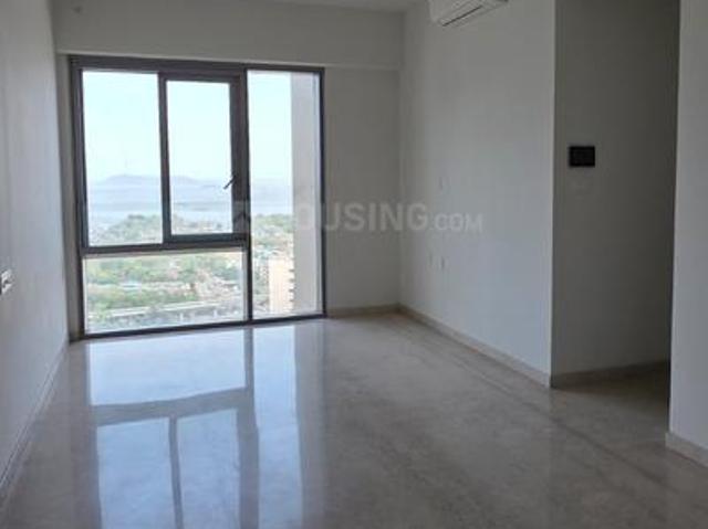 2 BHK Apartment in Byculla for rent Mumbai. The reference number is 20637841