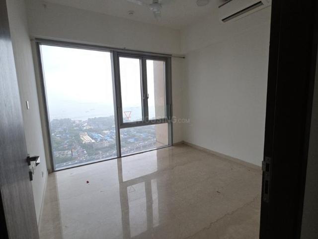 2 BHK Apartment in Byculla for rent Mumbai. The reference number is 20653873