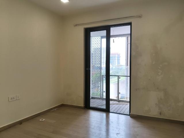 2 BHK Apartment in Byculla for rent Mumbai. The reference number is 20689818