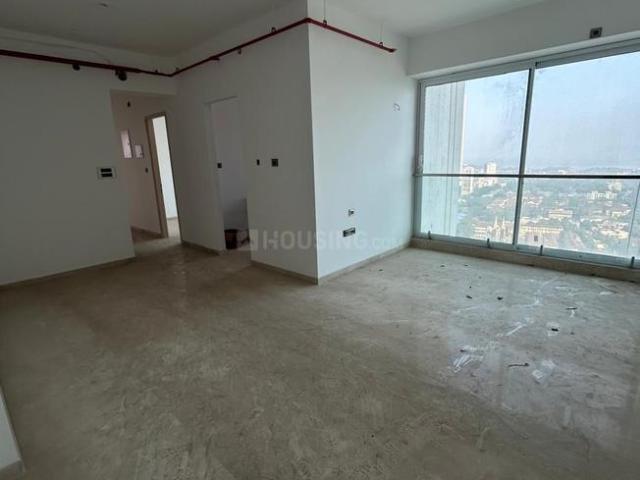 2 BHK Apartment in Byculla for rent Mumbai. The reference number is 20694343