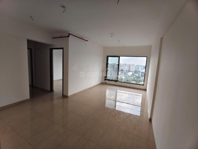 2 BHK Apartment in Byculla for rent Mumbai. The reference number is 20757582