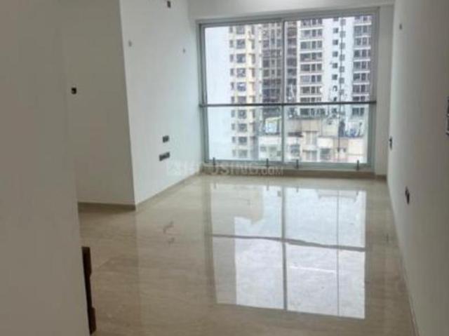 2 BHK Apartment in Byculla for rent Mumbai. The reference number is 20760666