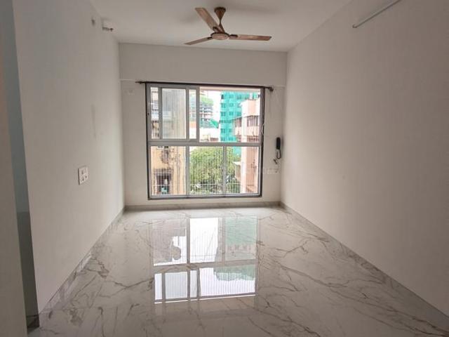 2 BHK Apartment in Byculla for rent Mumbai. The reference number is 20767213