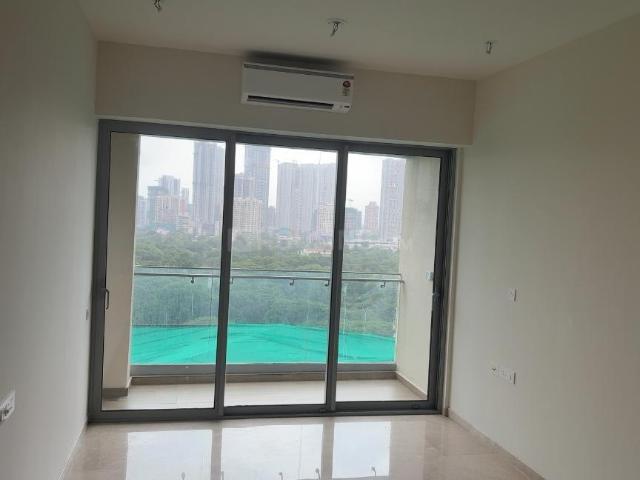 2 BHK Apartment in Byculla for rent Mumbai. The reference number is 20809561