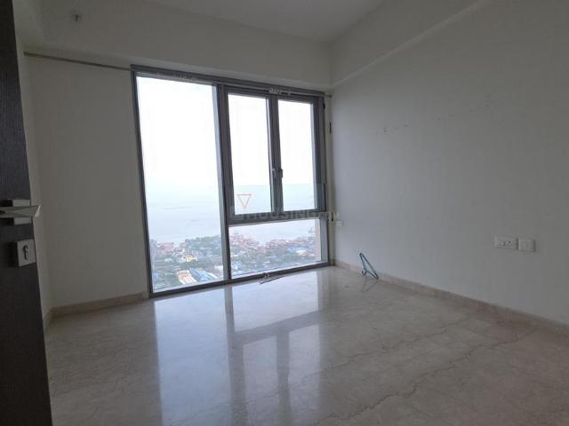 2 BHK Apartment in Byculla for rent Mumbai. The reference number is 20840637