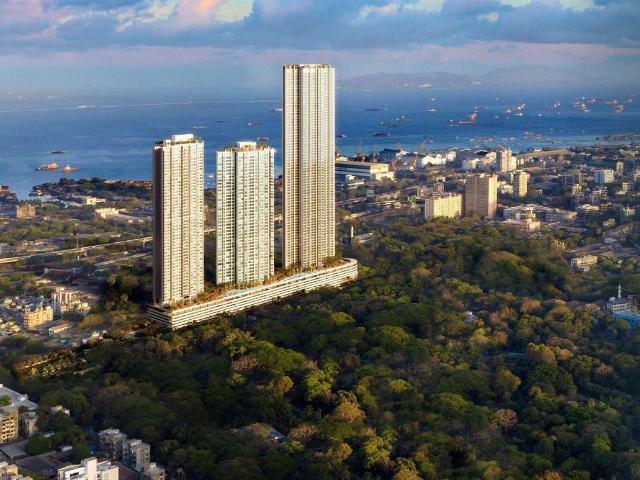 2 BHK Apartment in Byculla for rent Mumbai. The reference number is 20841281