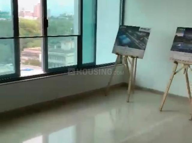 2 BHK Apartment in Byculla for rent Mumbai. The reference number is 20846957