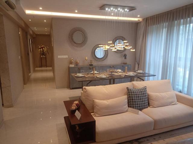 2 BHK Apartment in Byculla for rent Mumbai. The reference number is 20862159