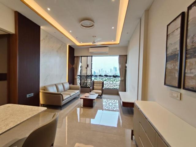 2 BHK Apartment in Byculla for rent Mumbai. The reference number is 20864487